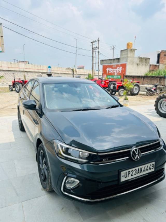 https://images10.gaadi.com/usedgaadi-sellcar/UsedCar/5debdcd9-201f-4546-b6d3-3c585dcadba6/b991461c-acd4-46a9-b45b-1e9b036fbf7d.jpeg?imwidth=6400