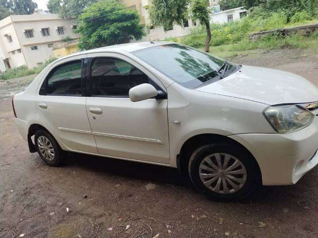 https://images10.gaadi.com/usedgaadi-sellcar/UsedCar/5dedc69e-b406-435a-b680-22297c91278d/02e07352-efe0-4ca2-a2ea-f87c2589a6f8.jpg?imwidth=6400