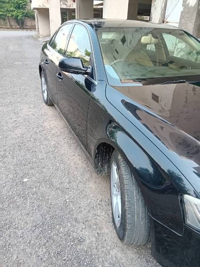 https://images10.gaadi.com/usedgaadi-sellcar/UsedCar/5dee1a9b-d6d0-4999-a944-18db595db5a5/64d5bfcd-b6c6-419e-b44a-7ada21a43505.jpg?imwidth=6400