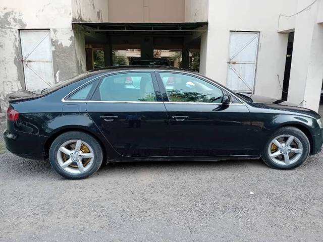 https://images10.gaadi.com/usedgaadi-sellcar/UsedCar/5dee1a9b-d6d0-4999-a944-18db595db5a5/9c8e54e0-806e-471e-9e87-ad4bae88b1eb.jpg?imwidth=6401