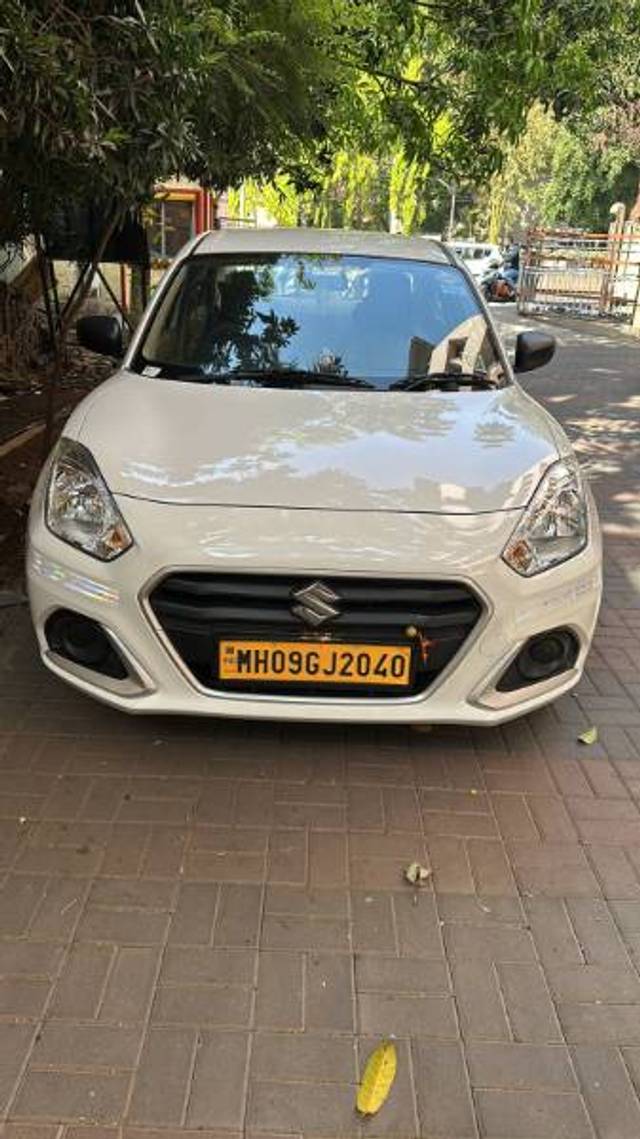 https://images10.gaadi.com/usedgaadi-sellcar/UsedCar/5df6815b-ad99-4654-9e1a-6cec00a476f1/2d5cd59a-d9c9-457d-807a-9df35b48b6ca.jpeg?imwidth=6400