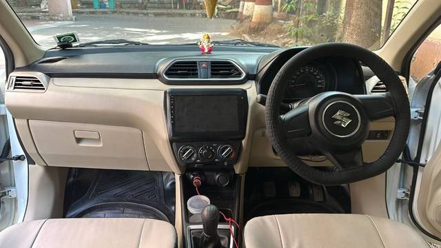 https://images10.gaadi.com/usedgaadi-sellcar/UsedCar/5df6815b-ad99-4654-9e1a-6cec00a476f1/fdbe48b5-1096-4b8b-8fd5-6c3e354f0978.jpeg?imwidth=6402