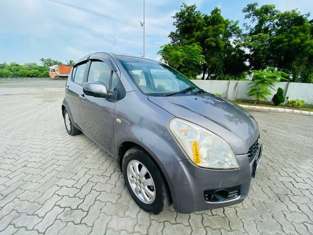 https://images10.gaadi.com/usedgaadi-sellcar/UsedCar/5dfb570d-e7f4-417d-8b3c-3a8899583d56/6f6b6f96-467a-4ceb-b88d-241b46d9cb52.jpeg?imwidth=6400