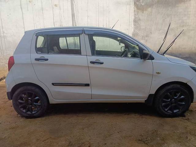 https://images10.gaadi.com/usedgaadi-sellcar/UsedCar/5dfb86c8-f1db-4681-8056-d548ef4e95f5/1039a227-1aba-4486-bc7b-927b2c48d536.jpg?imwidth=6401