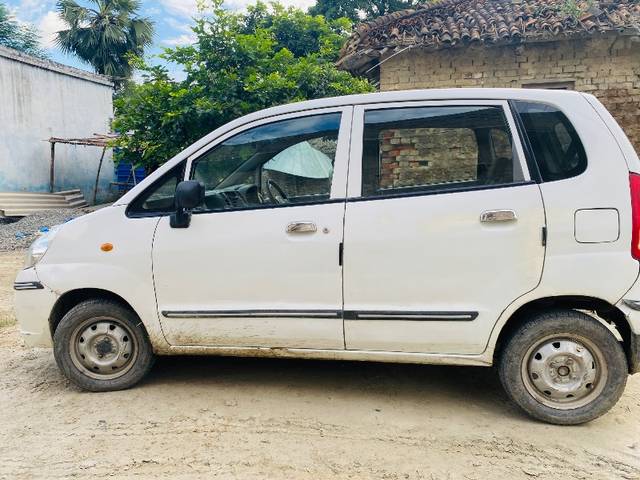 https://images10.gaadi.com/usedgaadi-sellcar/UsedCar/5dfce4d5-3dc4-4dd4-bf98-c34f24ac3cf4/52a96f63-39eb-4881-86f0-2023a48af030.jpeg?imwidth=6400