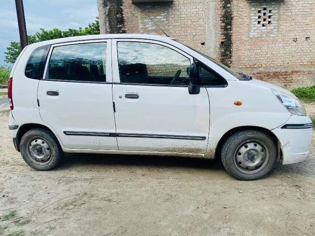 https://images10.gaadi.com/usedgaadi-sellcar/UsedCar/5dfce4d5-3dc4-4dd4-bf98-c34f24ac3cf4/68e9237c-7283-4e56-8d07-064769bf6951.jpeg?imwidth=6401