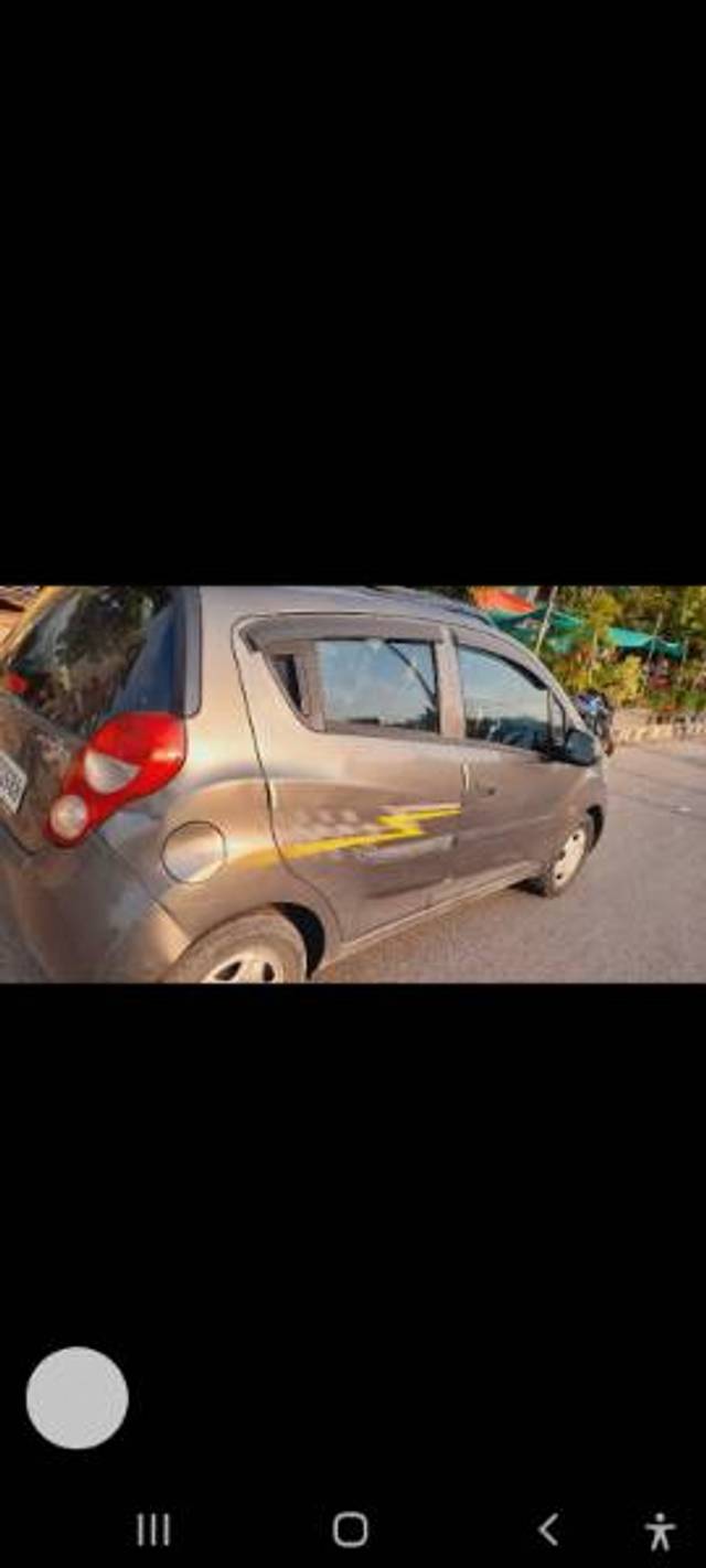 https://images10.gaadi.com/usedgaadi-sellcar/UsedCar/5e0e145d-6bef-40f8-ac09-593d4b9d3139/7962cc5b-3839-4451-81d7-890f4b6e648f.jpg?imwidth=6402