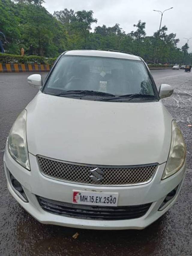 https://images10.gaadi.com/usedgaadi-sellcar/UsedCar/5e12c782-3eb4-49cf-9169-4b7a7346a3a5/ffc2da3b-e09c-46c8-ba66-b6d18f19ac30.jpg?imwidth=6401