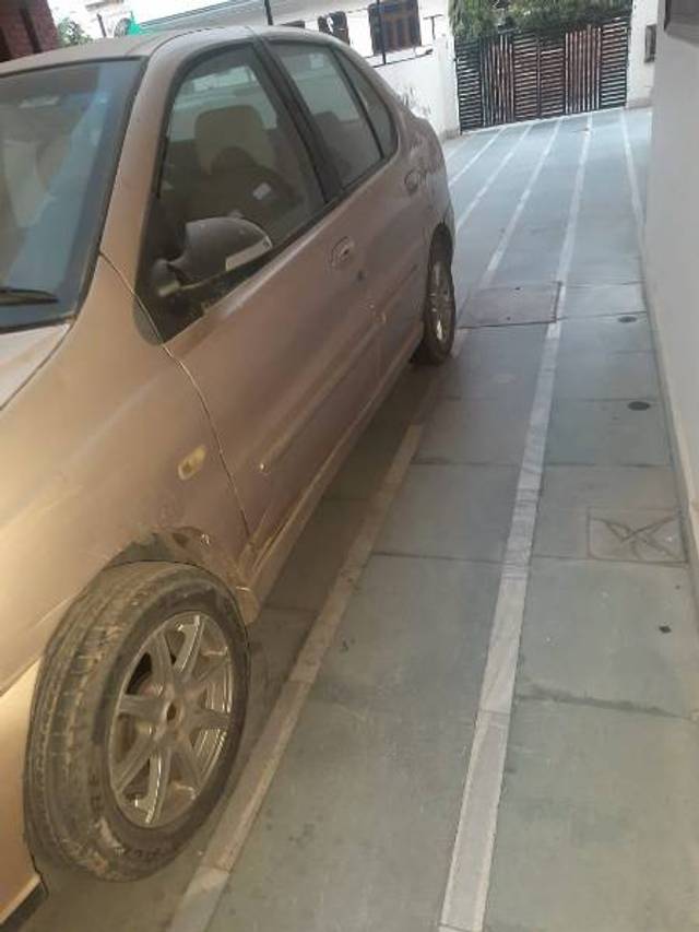 https://images10.gaadi.com/usedgaadi-sellcar/UsedCar/5e195892-e8e2-4b39-a6c8-ad5b99901e44/90c2c13d-53e2-4e90-a0a2-5a361f33809d.jpeg?imwidth=6401