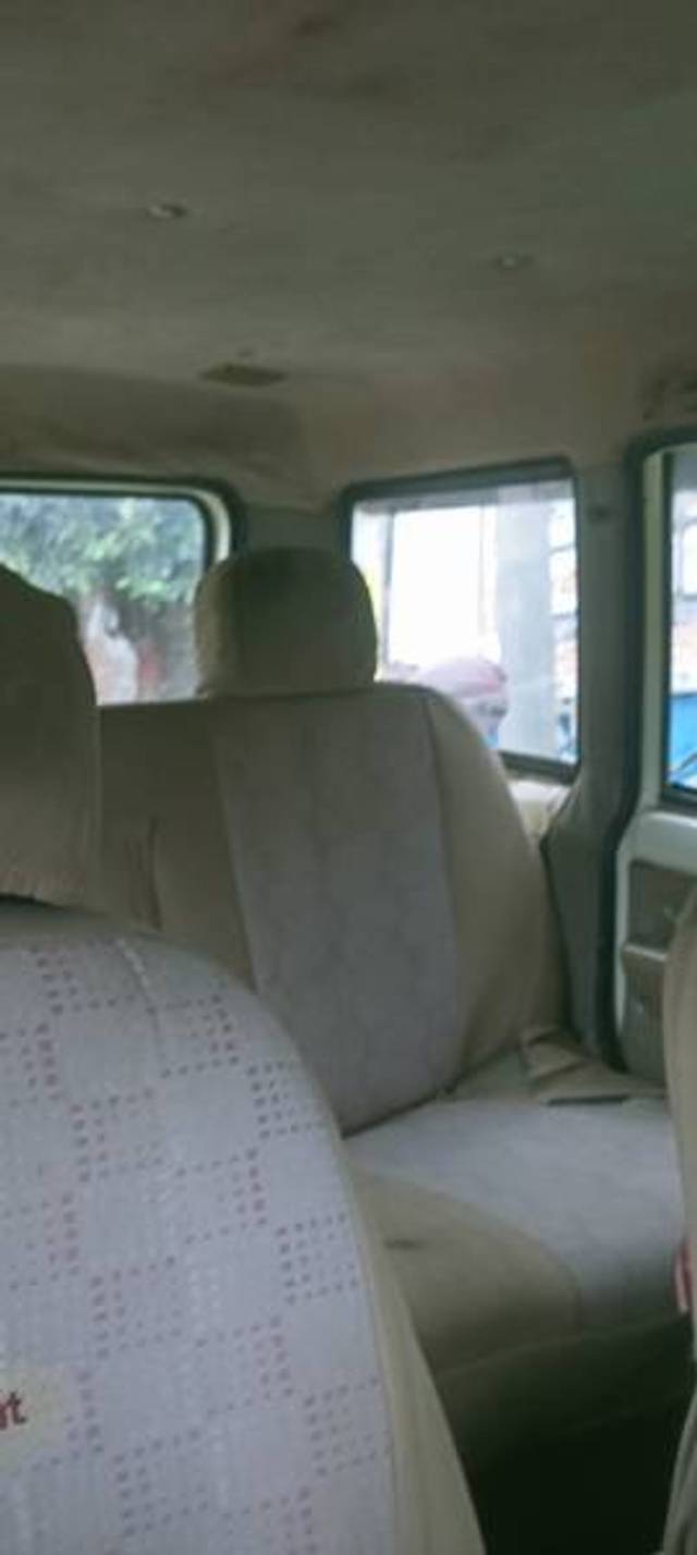 https://images10.gaadi.com/usedgaadi-sellcar/UsedCar/5e48d909-cc01-47d4-835f-83ece37afe78/47dfb6ea-874f-4be5-adef-b2b89ab06136.jpg?imwidth=6402