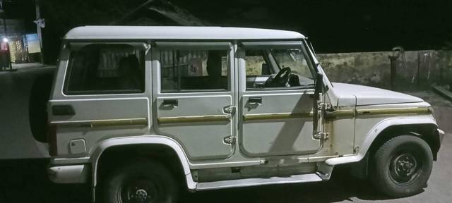 https://images10.gaadi.com/usedgaadi-sellcar/UsedCar/5e48d909-cc01-47d4-835f-83ece37afe78/f9ce5213-0062-4983-9179-0c8860b07742.jpg?imwidth=6401