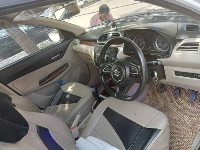 https://images10.gaadi.com/usedgaadi-sellcar/UsedCar/5e5287a5-7679-498a-8c6c-14d3a13d0f42/20ec16d7-c556-4f75-bd1d-09ddf71ee450.jpg?imwidth=6401