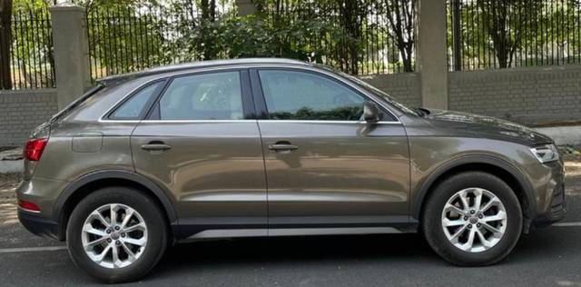 https://images10.gaadi.com/usedgaadi-sellcar/UsedCar/5e8c0434-21a9-4969-ba33-e118b9d3cd70/adec8df1-8156-404c-a09d-bbb6a1678765.jpeg?imwidth=6401
