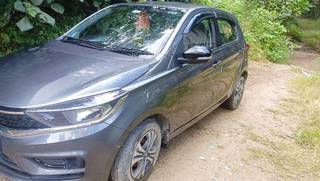 Tata Tiago Tata Tiago XT