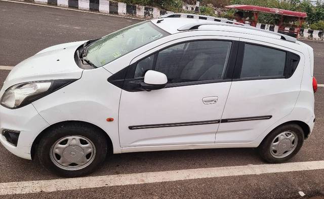 https://images10.gaadi.com/usedgaadi-sellcar/UsedCar/5e959f45-5d15-43d4-b7ba-bc547cba471e/9657a6fb-38e9-4afa-a47e-c2d90c9b4f05.jpg?imwidth=6400