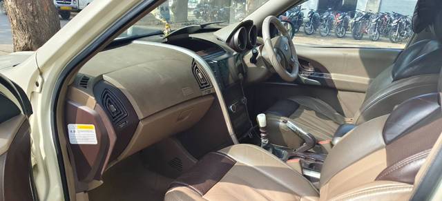 https://images10.gaadi.com/usedgaadi-sellcar/UsedCar/5ebf9f38-0d68-4b46-8ed6-76abe5d9cd87/9da575c3-fcc3-4442-a9d6-decf0e80c113.jpg?imwidth=6402