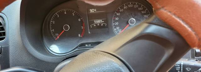 https://images10.gaadi.com/usedgaadi-sellcar/UsedCar/5ec54ffa-cee2-4ae6-a5a4-1bc492ad968a/9dcd6e0f-ae07-447e-898c-73eddbc0c02c.jpg?imwidth=6400