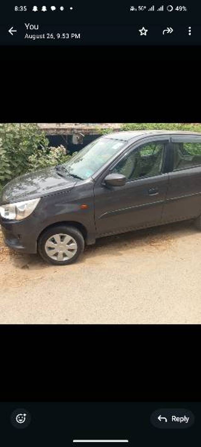 https://images10.gaadi.com/usedgaadi-sellcar/UsedCar/5ec93b39-4bfd-4567-8083-0ffe431f58d1/c4fcd6df-6fb7-4315-9c72-238aad2a92f2.jpg?imwidth=6402