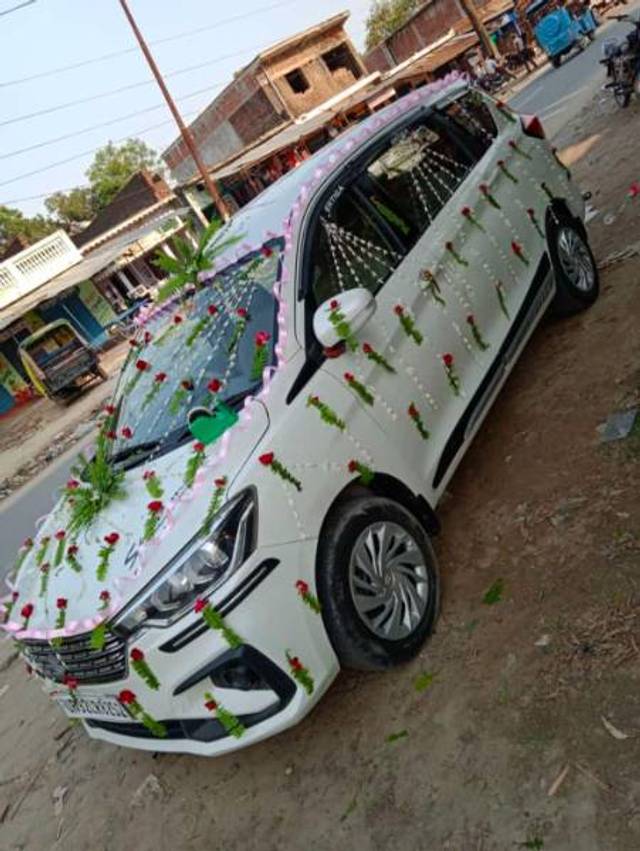 https://images10.gaadi.com/usedgaadi-sellcar/UsedCar/5ed35a6c-b172-4d45-9211-9cf486039884/3651734a-8e8d-4821-8c2f-33adca69d2ab.jpg?imwidth=6401