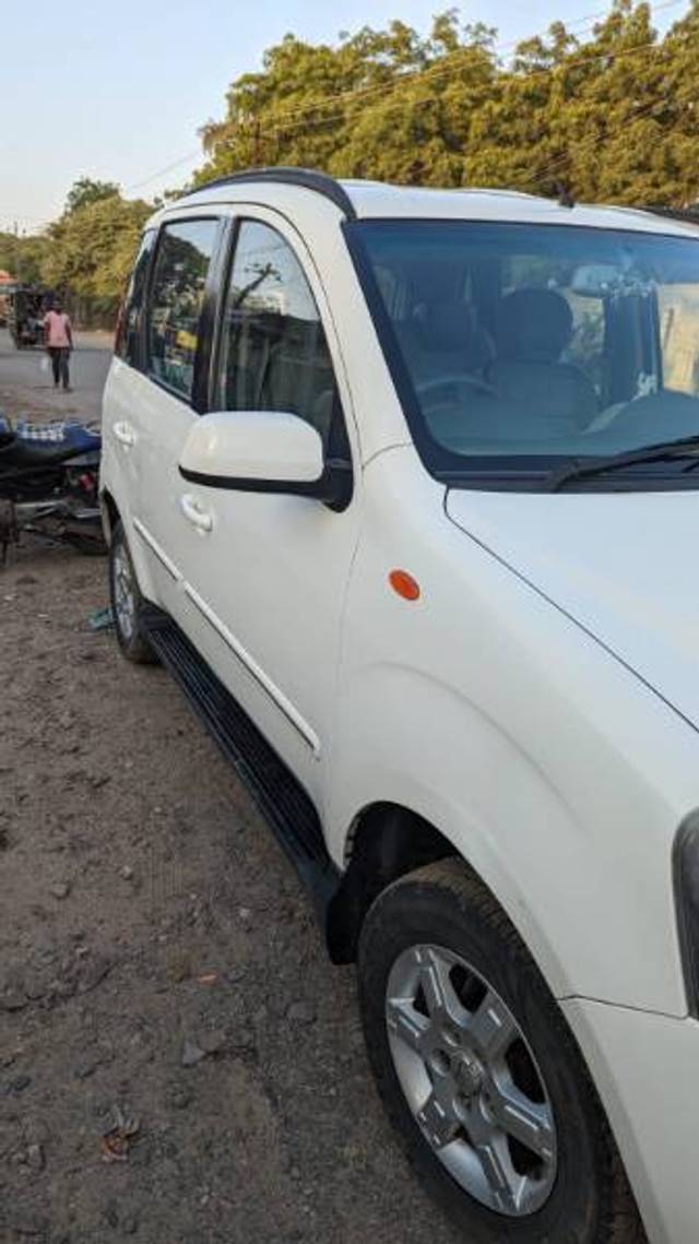 https://images10.gaadi.com/usedgaadi-sellcar/UsedCar/5f05a23e-fd05-4999-b171-c0d2663df92d/adf768f3-49cf-47f8-9cc6-f1c8e53680f2.jpeg?imwidth=6400