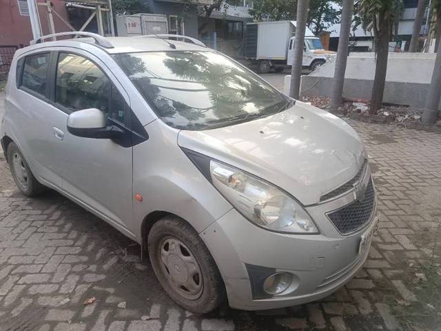 https://images10.gaadi.com/usedgaadi-sellcar/UsedCar/5f094633-9ef2-4aad-b285-03cb8ced6f5c/a55f19b4-83ac-4f1d-8632-0a6ccd62f5c4.jpg?imwidth=6400