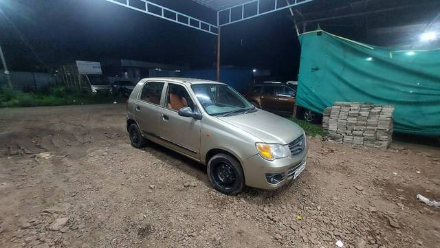 https://images10.gaadi.com/usedgaadi-sellcar/UsedCar/5f116796-da81-45dd-9302-7ffe93a2c315/3ab9f3b9-e85b-4d31-be84-3ebf2b43a91a.jpg?imwidth=6400