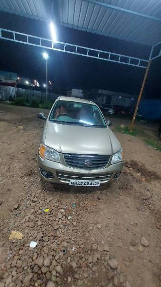 https://images10.gaadi.com/usedgaadi-sellcar/UsedCar/5f116796-da81-45dd-9302-7ffe93a2c315/b2bab04e-a693-4bbd-b6fd-0fbad4683d3a.jpg?imwidth=6401