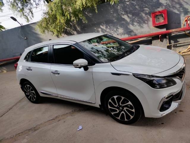 https://images10.gaadi.com/usedgaadi-sellcar/UsedCar/5f23afc4-5551-4a94-b977-be026ceedf6e/8591daf5-fc14-480e-bf77-b425d79d0024.jpeg?imwidth=6400