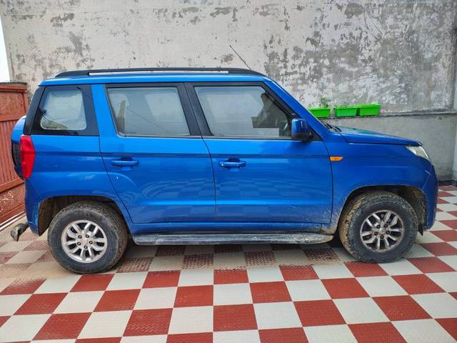 https://images10.gaadi.com/usedgaadi-sellcar/UsedCar/5f247c8b-0461-4cea-b181-670dfcae0f0c/3d3d37b2-f55c-426c-ae5b-7520f00aafcc.jpeg?imwidth=6401