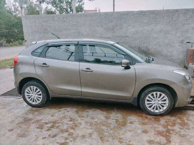 https://images10.gaadi.com/usedgaadi-sellcar/UsedCar/5f2712af-8087-47a7-8602-5ad002722fe7/91ccfda6-c614-41a0-b2a9-67e8aaf7e2ec.jpg?imwidth=6401