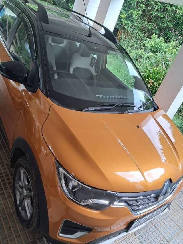 https://images10.gaadi.com/usedgaadi-sellcar/UsedCar/5f3bb37c-f40e-4c33-b23d-d7a2d5e5bd6c/290a5a6f-e050-4953-b447-b2153df3128d.jpg?imwidth=6402