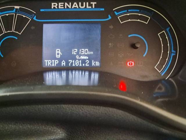 https://images10.gaadi.com/usedgaadi-sellcar/UsedCar/5f3bb37c-f40e-4c33-b23d-d7a2d5e5bd6c/b33786fd-f736-41bf-b900-57a748f3c25a.jpg?imwidth=6401