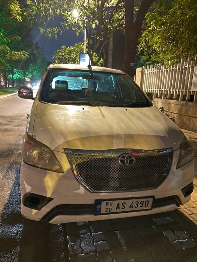 https://images10.gaadi.com/usedgaadi-sellcar/UsedCar/5f3df11a-67f4-41ec-80db-61c87f819d5c/0408e108-a51a-452f-a082-a727ae91de17.jpeg?imwidth=6400