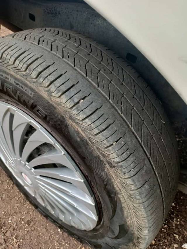 https://images10.gaadi.com/usedgaadi-sellcar/UsedCar/5f3df11a-67f4-41ec-80db-61c87f819d5c/29968d2a-1a74-4619-bb22-7d67446c1c91.jpeg?imwidth=6402