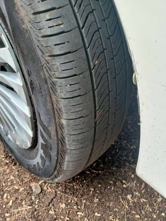 https://images10.gaadi.com/usedgaadi-sellcar/UsedCar/5f3df11a-67f4-41ec-80db-61c87f819d5c/bebd5e21-3e1e-4df1-b403-700cf97b91a4.jpeg?imwidth=6401