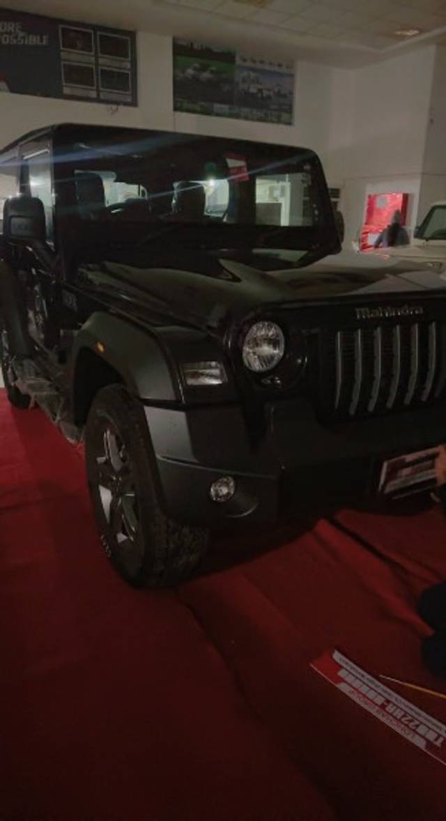 https://images10.gaadi.com/usedgaadi-sellcar/UsedCar/5f46cbbe-fc97-46ff-9f4e-f14d452e52d5/e22aa85d-3878-4875-917f-8c020c6549f2.jpeg?imwidth=6400