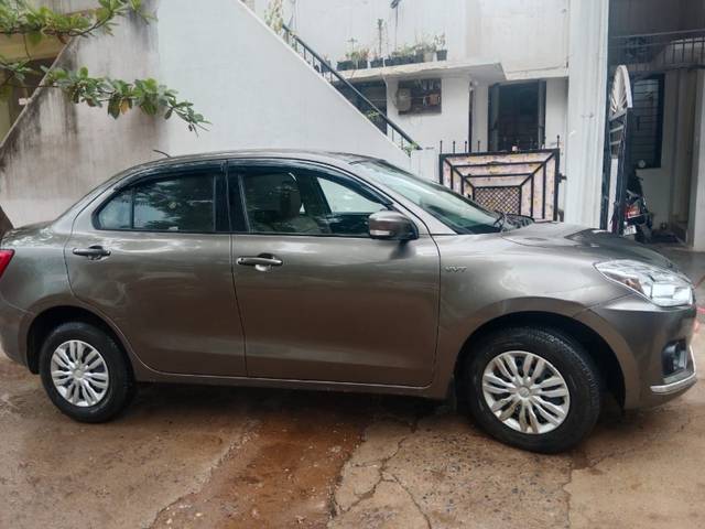 https://images10.gaadi.com/usedgaadi-sellcar/UsedCar/5f47ad4b-1d82-4625-b7ea-76a67d67672d/166b797a-3cc6-4b36-a766-487bcb6bf773.jpeg?imwidth=6401