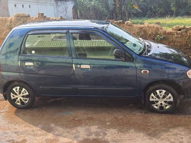 https://images10.gaadi.com/usedgaadi-sellcar/UsedCar/5f587075-b4ed-4839-9765-7e575618c904/c1e3e934-e874-411b-a4f5-a261a43f1999.jpeg?imwidth=6402