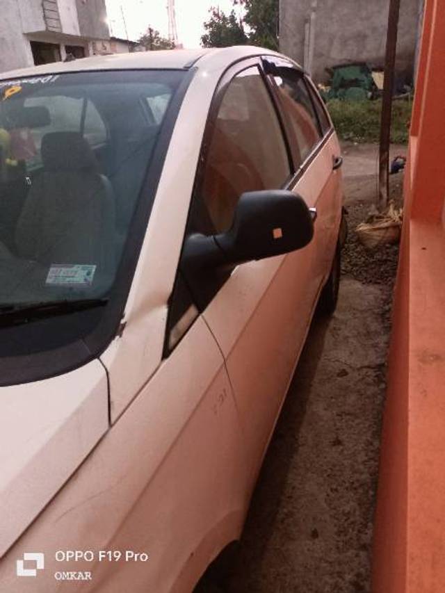 https://images10.gaadi.com/usedgaadi-sellcar/UsedCar/5f753cb7-f33b-4498-a150-ab13f0f69b12/b4d43901-5f73-4467-aae8-6ddda253ae1f.jpg?imwidth=6401