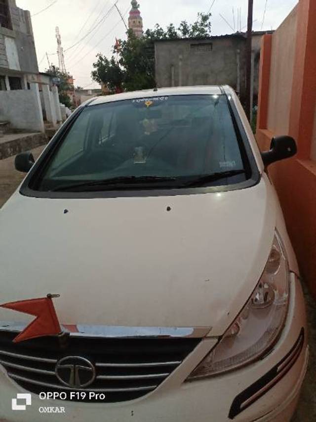 https://images10.gaadi.com/usedgaadi-sellcar/UsedCar/5f753cb7-f33b-4498-a150-ab13f0f69b12/ec7d0057-b887-4db7-a5a3-c83eff4abf9d.jpg?imwidth=6402