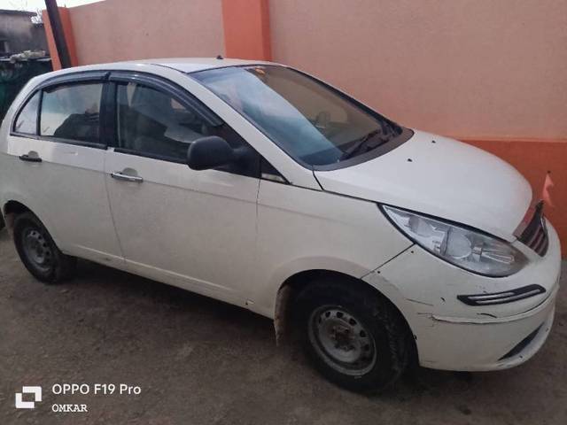 https://images10.gaadi.com/usedgaadi-sellcar/UsedCar/5f753cb7-f33b-4498-a150-ab13f0f69b12/ed404b14-4cba-4519-a992-6f682d87a535.jpg?imwidth=6400