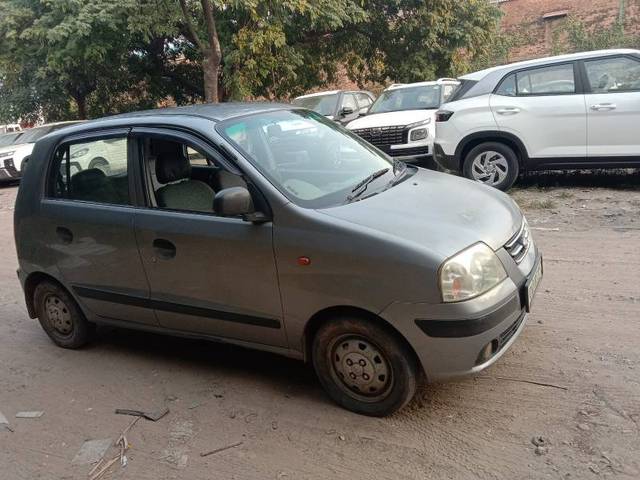 https://images10.gaadi.com/usedgaadi-sellcar/UsedCar/5f7db8a5-ded4-41c9-a83d-30121a1faddc/697eded6-0727-43d3-91ab-2d58e73b455a.jpg?imwidth=6400