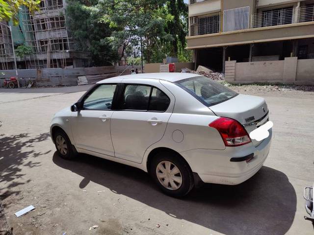 https://images10.gaadi.com/usedgaadi-sellcar/UsedCar/5f945397-78ed-44d0-90e3-17bc61dd9b4c/8174213a-bc77-4a07-9add-cb0e5471674d.jpg?imwidth=6401