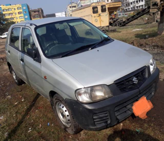 https://images10.gaadi.com/usedgaadi-sellcar/UsedCar/5fa9c2bf-a290-460e-84bc-09f122b1a3c6/f9815b36-d982-4216-af9c-cc37128a7974.jpg?imwidth=6400
