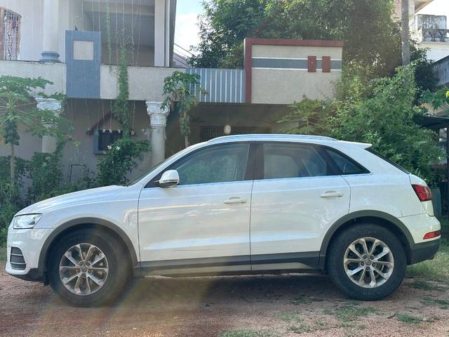 https://images10.gaadi.com/usedgaadi-sellcar/UsedCar/5faaf186-bae9-403f-ab8a-113dcfc58d19/abfd5739-56cd-44eb-b87d-f0cd94adc44f.jpeg?imwidth=6401