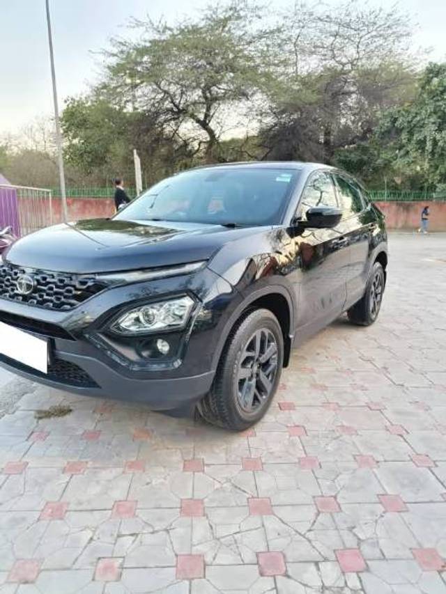 https://images10.gaadi.com/usedgaadi-sellcar/UsedCar/5fb08cdd-1e1e-4f42-9998-65b4a7b8971f/fa8a6e7d-66dc-4e4c-ba45-54a162b36527.jpg?imwidth=6402