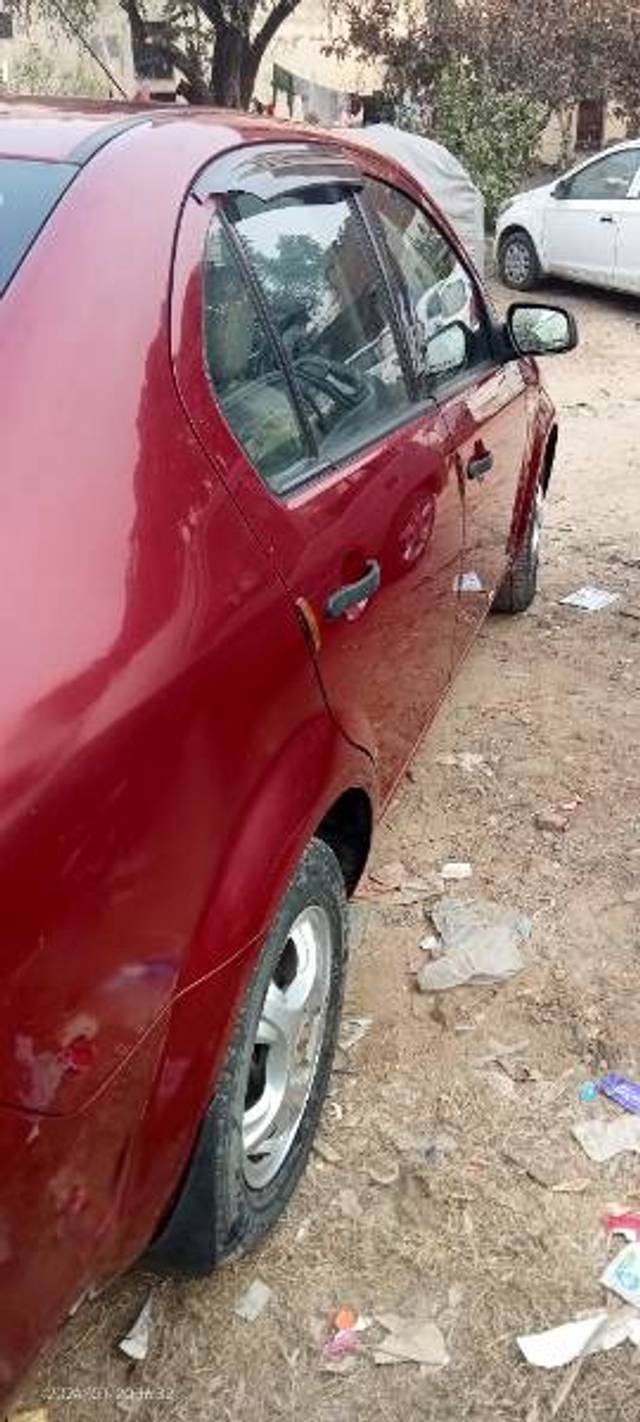 https://images10.gaadi.com/usedgaadi-sellcar/UsedCar/5fb63a51-7f81-42ac-8637-eef81852d634/9bcfe21e-678f-4110-9585-ce7cbcc7e56b.jpg?imwidth=6402