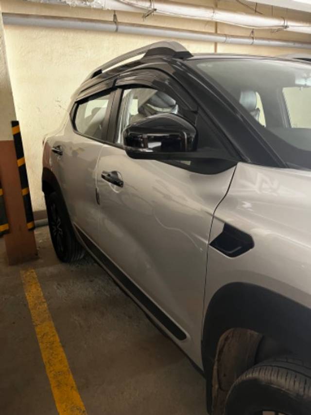 https://images10.gaadi.com/usedgaadi-sellcar/UsedCar/5fb9fcd3-7f1d-4501-8ed9-28e21c5b8b56/d46d8af0-bbf4-48b4-890d-75956f0c00a6.jpeg?imwidth=6401