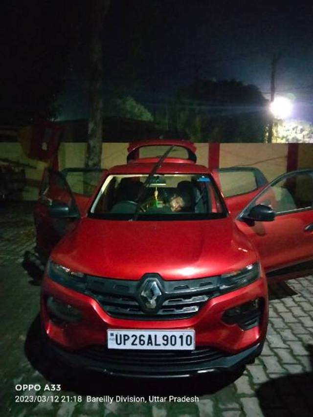 https://images10.gaadi.com/usedgaadi-sellcar/UsedCar/5fba8621-1199-43bc-bf72-1d6382154ac7/998768b1-f9d9-4be4-be1e-bc8cba057a1c.jpg?imwidth=6400