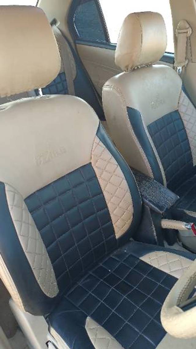 https://images10.gaadi.com/usedgaadi-sellcar/UsedCar/5fbc9c4e-a4b0-4f58-b9d8-49ef6a1fe2bb/0cbc7027-4032-4ceb-9445-600ae995a74a.jpeg?imwidth=6401